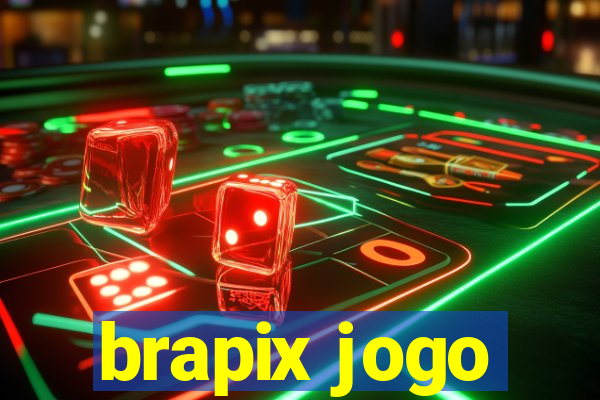 brapix jogo